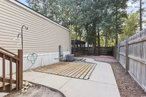 85 Offshore Dr, Murrells Inlet, SC 29576 photo 32