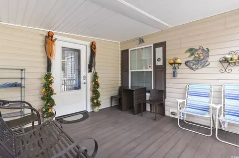 85 Offshore Dr, Murrells Inlet, SC 29576 photo 2