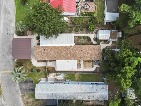 85 Offshore Dr, Murrells Inlet, SC 29576 photo 7