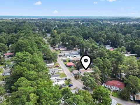 85 Offshore Dr, Murrells Inlet, SC 29576 photo 6