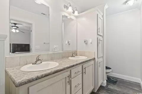 85 Offshore Dr, Murrells Inlet, SC 29576 photo 26