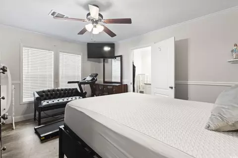 85 Offshore Dr, Murrells Inlet, SC 29576 photo 27