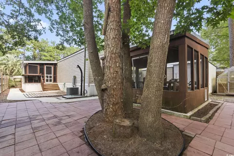 85 Offshore Dr, Murrells Inlet, SC 29576 photo 33