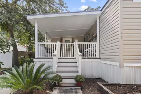 85 Offshore Dr, Murrells Inlet, SC 29576 photo 4