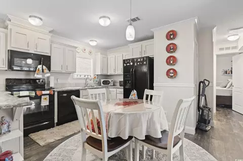 85 Offshore Dr, Murrells Inlet, SC 29576 photo 17