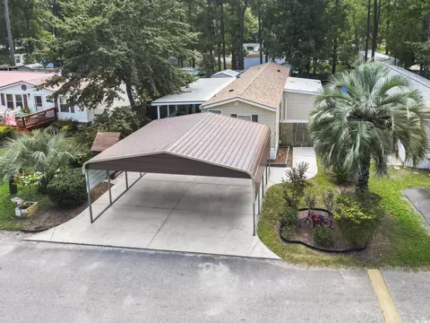 85 Offshore Dr, Murrells Inlet, SC 29576 photo 3
