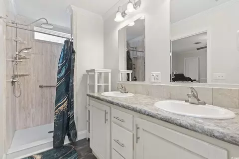 85 Offshore Dr, Murrells Inlet, SC 29576 photo 22