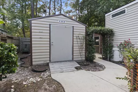 85 Offshore Dr, Murrells Inlet, SC 29576 photo 37