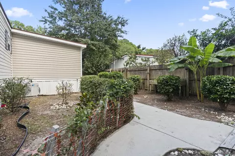 85 Offshore Dr, Murrells Inlet, SC 29576 photo 36
