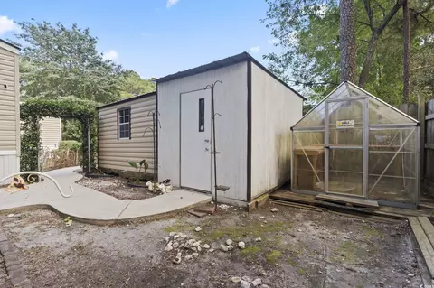 85 Offshore Dr, Murrells Inlet, SC 29576 photo 34