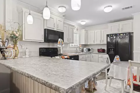 85 Offshore Dr, Murrells Inlet, SC 29576 photo 14