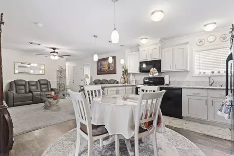 85 Offshore Dr, Murrells Inlet, SC 29576 photo 18