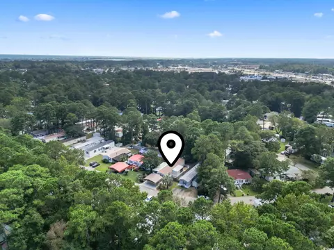 85 Offshore Dr, Murrells Inlet, SC 29576 photo 38