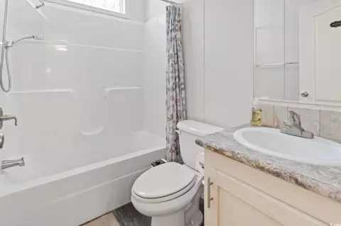 85 Offshore Dr, Murrells Inlet, SC 29576 photo 25