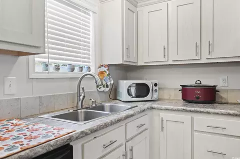 85 Offshore Dr, Murrells Inlet, SC 29576 photo 15