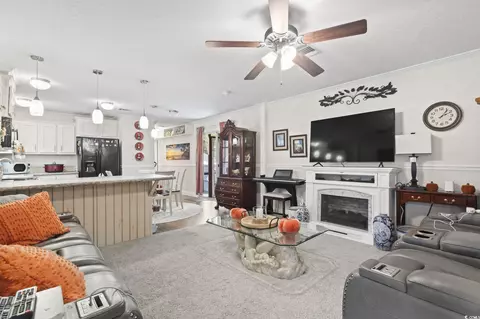 85 Offshore Dr, Murrells Inlet, SC 29576 photo 11