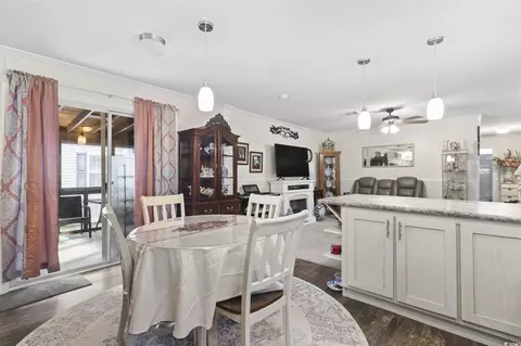 85 Offshore Dr, Murrells Inlet, SC 29576 photo 19