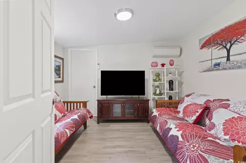 85 Offshore Dr, Murrells Inlet, SC 29576 photo 9