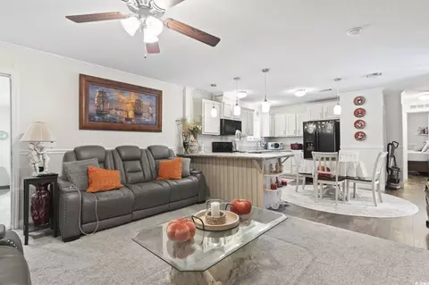 85 Offshore Dr, Murrells Inlet, SC 29576 photo 12