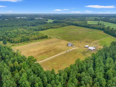 1217 Poplar Creek Rd, Lake View, SC 29563