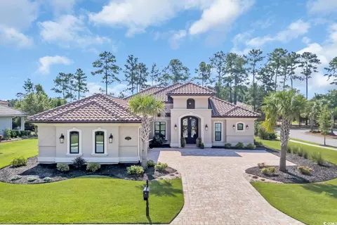 2245 Macerata Loop, Myrtle Beach, SC 29579