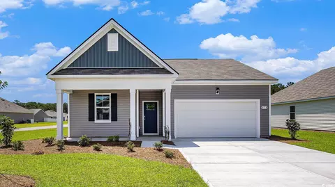 2075 Locust Ridge Dr, Shallotte, NC 28470