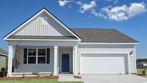 2075 Locust Ridge Dr, Shallotte, NC 28470