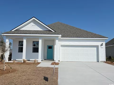 2083 Locust Ridge Dr, Shallotte, NC 28470