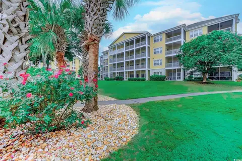 601 Hillside Dr N #2243, North Myrtle Beach, SC 29582