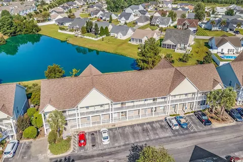 117 Butkus Dr #2, Myrtle Beach, SC 29588