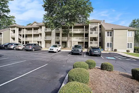 1401 Lighthouse Dr #4413, North Myrtle Beach, SC 29582