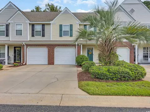44 Pawleys Place Dr #44, Pawleys Island, SC 29585