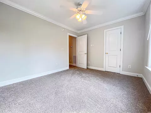 Bedroom - 249 Cabo Loop, Myrtle Beach, SC 29588 photo 7 of 7