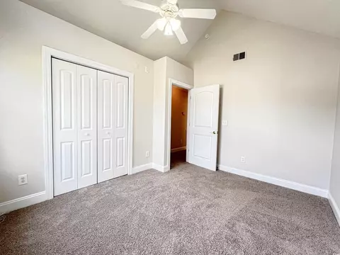 Bedroom - 249 Cabo Loop, Myrtle Beach, SC 29588 photo 5 of 7
