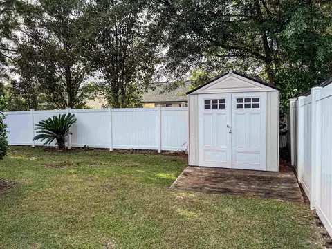 Exterior - 249 Cabo Loop, Myrtle Beach, SC 29588 photo 2 of 4