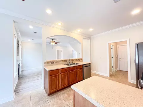 Kitchen - 249 Cabo Loop, Myrtle Beach, SC 29588 photo 4 of 4