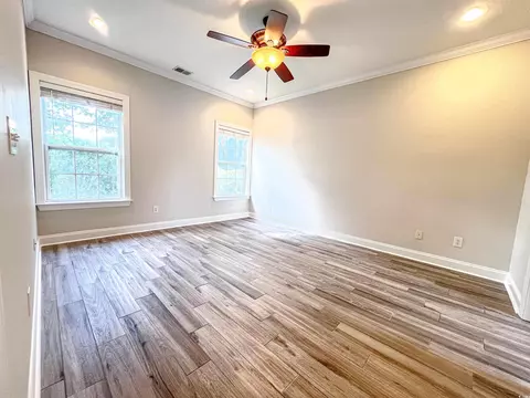 Bedroom - 249 Cabo Loop, Myrtle Beach, SC 29588 photo 1 of 7