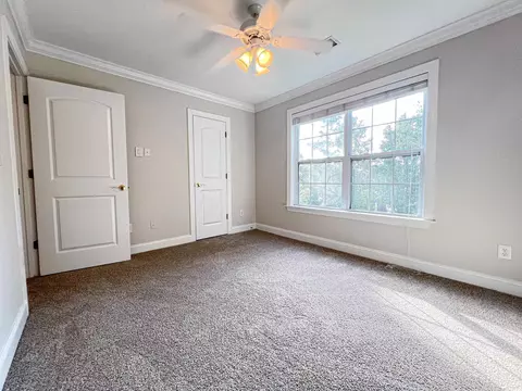 Bedroom - 249 Cabo Loop, Myrtle Beach, SC 29588 photo 6 of 7