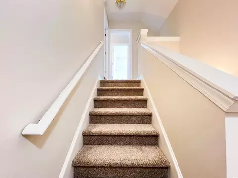 Entry Way - 249 Cabo Loop, Myrtle Beach, SC 29588 photo 1 of 1