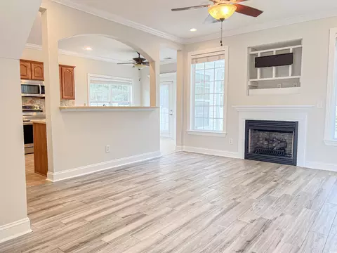Living - 249 Cabo Loop, Myrtle Beach, SC 29588 photo 1 of 2