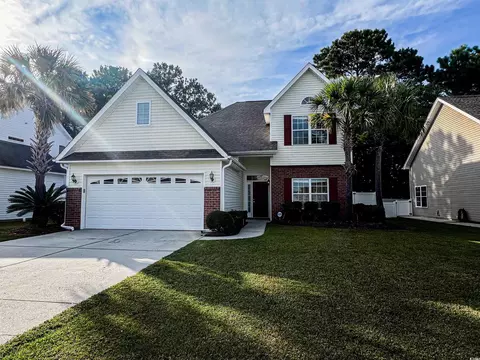 249 Cabo Loop, Myrtle Beach, SC 29588