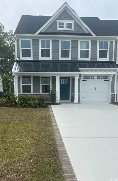 2705 Elowen Ln #113A, Longs, SC 29568