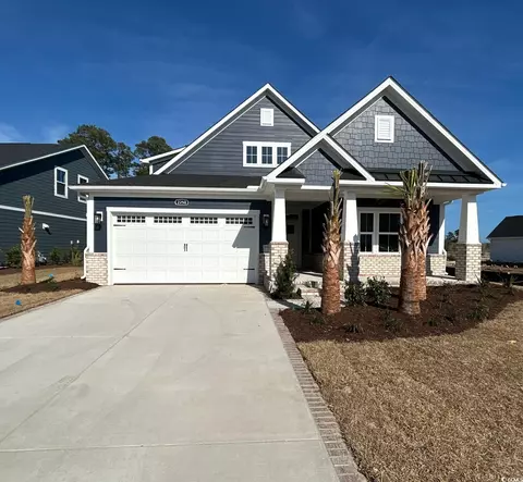 2250 Hazel Way, Longs, SC 29568
