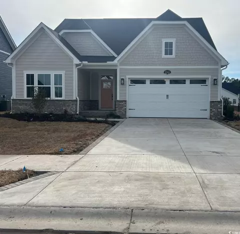 2243 Hazel Way, Longs, SC 29568