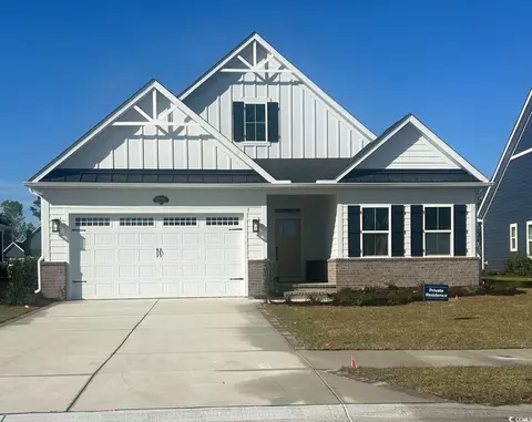 2235 Hazel Way, Longs, SC 29568