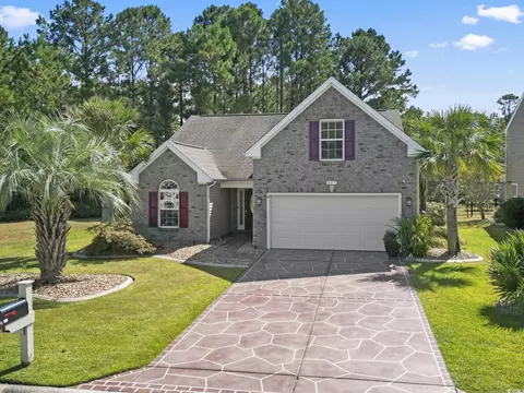 527 Carolina Farms Blvd, Myrtle Beach, SC 29579
