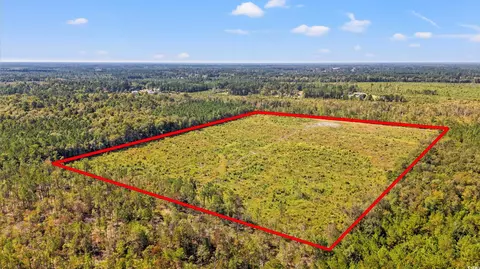 tbd Kates Bay Hwy, Conway, SC 29527