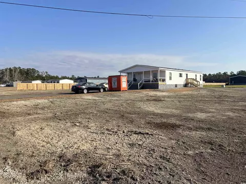 2830 Moores Mill Rd, Aynor, SC 29511