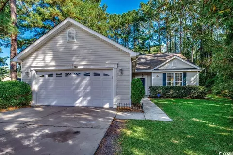 3046 Sweetpine Ln, Conway, SC 29527