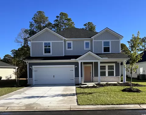 7036 Edgemoor Ct, Myrtle Beach, SC 29579